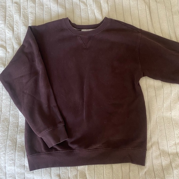 tna crew neck - Picture 4 of 4